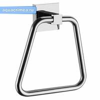 Полотенцедержатель RINA (AZ-87011)